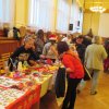 IMG_2977